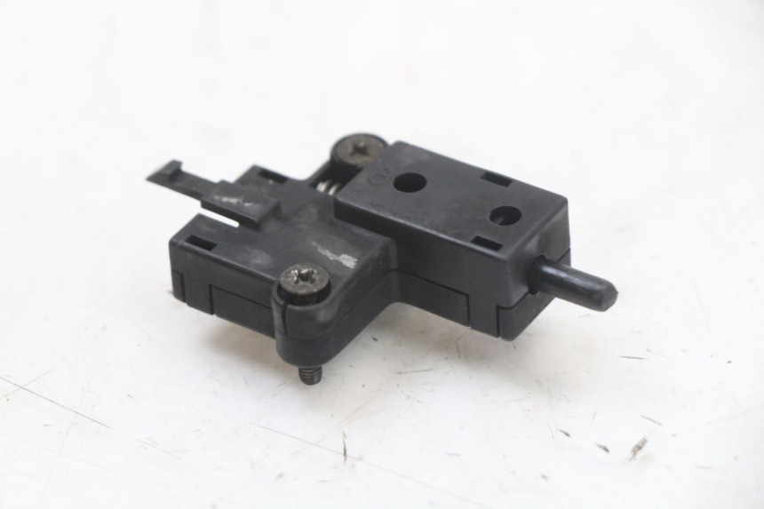 photo de KUPPLUNGSSCHALTER KAWASAKI ZR7 ZR-7 S 750 (1999 - 2004) - Zoom auf Gebrauchszustand