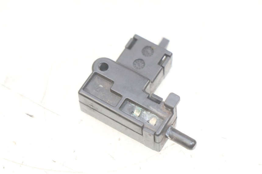 photo de KUPPLUNGSSENSOR YAMAHA MT ABS 125 (2014 - 2018) - Zoom auf Gebrauchszustand