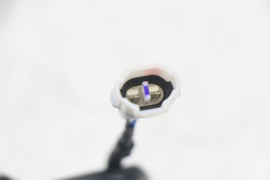 photo de KUPPLUNGSSCHALTER ROYAL ENFIELD CONTINENTAL GT 650 (2019 - 2024) - Geprüftes Gebrauchtteil