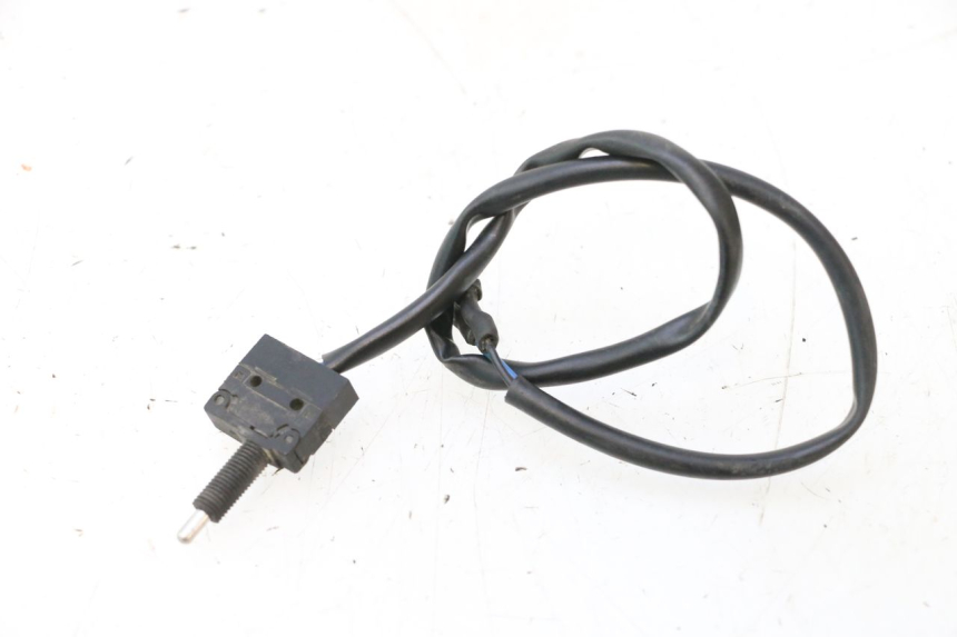 photo de KUPPLUNGSSCHALTER DUCATI SS IE DS CARENEE 1000 (2002 - 2006) - Hauptansicht
