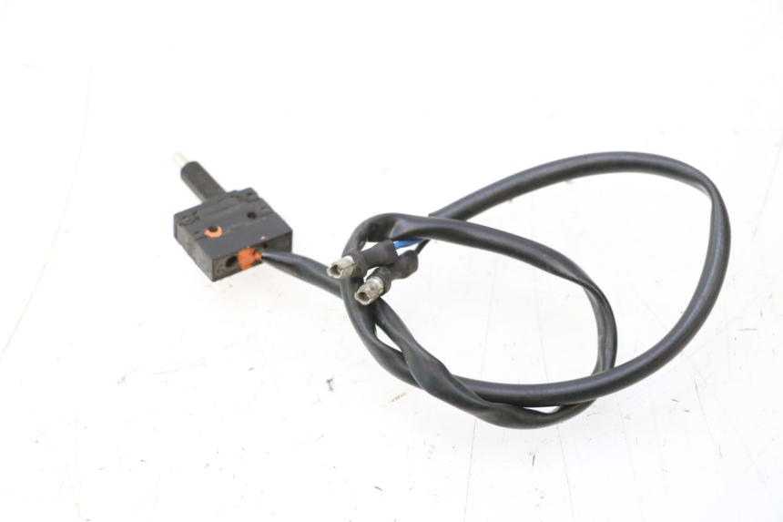photo de KUPPLUNGSSCHALTER DUCATI SS IE DS CARENEE 1000 (2002 - 2006) - Detailansicht des Bauteils