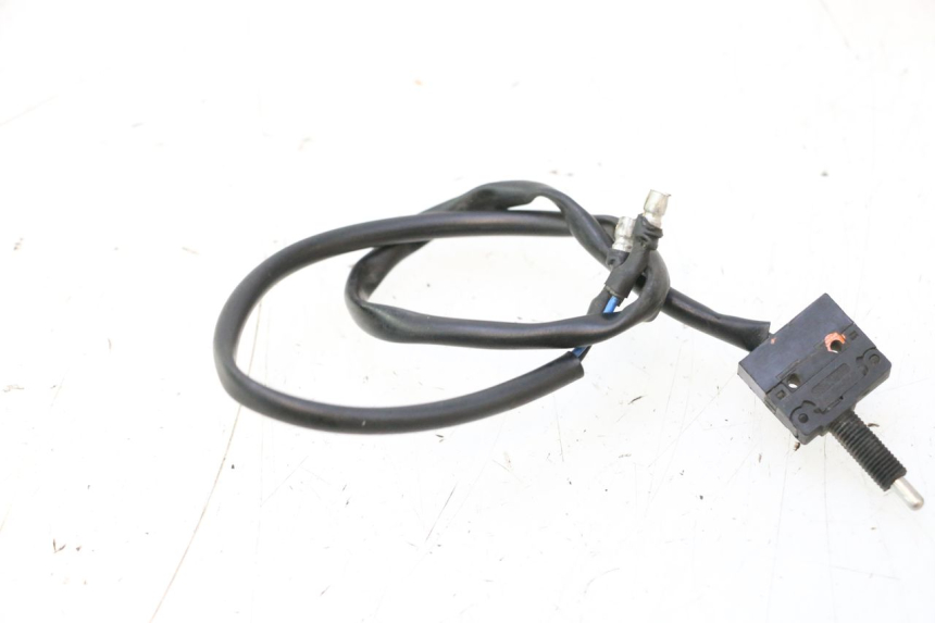 photo de KUPPLUNGSSCHALTER DUCATI SS IE DS CARENEE 1000 (2002 - 2006) - Alternative Perspektive