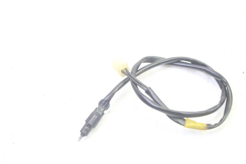 photo de KUPPLUNGSSCHALTER YAMAHA TTR 125 (2000 - 2020) - Detailansicht des Bauteils