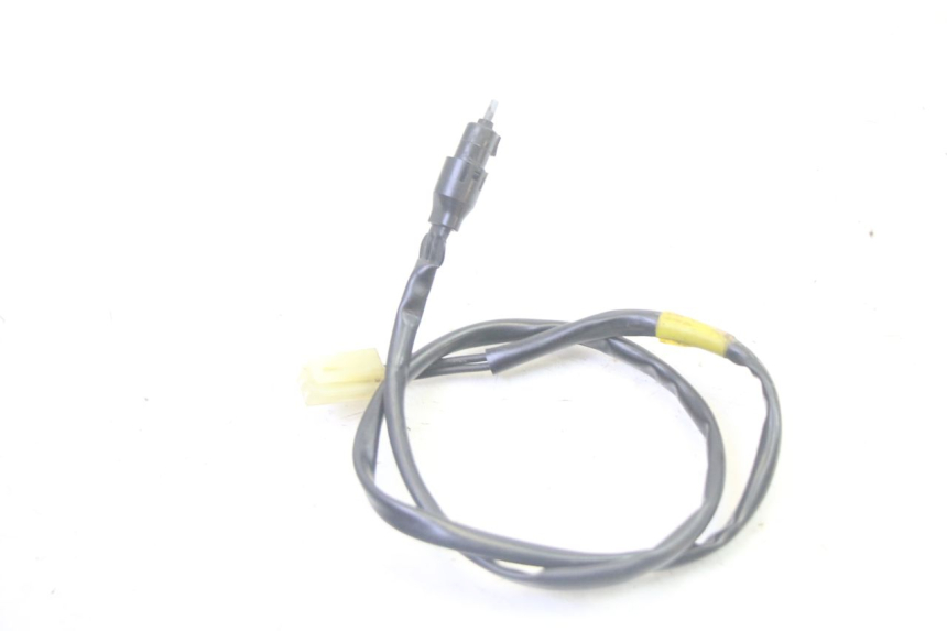 photo de KUPPLUNGSSCHALTER YAMAHA TTR 125 (2000 - 2020) - Alternative Perspektive