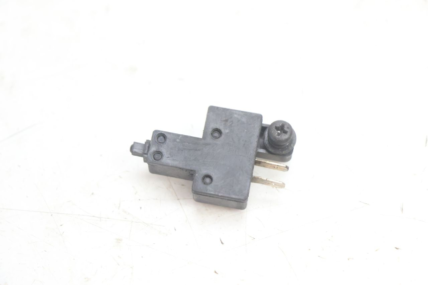 photo de KUPPLUNGSSCHALTER HONDA VFR FI RC46 800 (1998 - 2001) - Hauptansicht