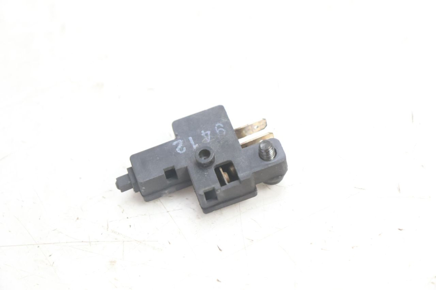photo de KUPPLUNGSSCHALTER HONDA VFR FI RC46 800 (1998 - 2001) - Alternative Perspektive