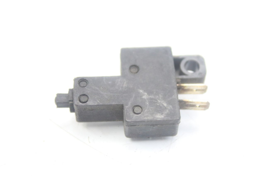 photo de KUPPLUNGSSCHALTER HONDA VFR VTEC RC46 800 (2002 - 2013) - Hauptansicht