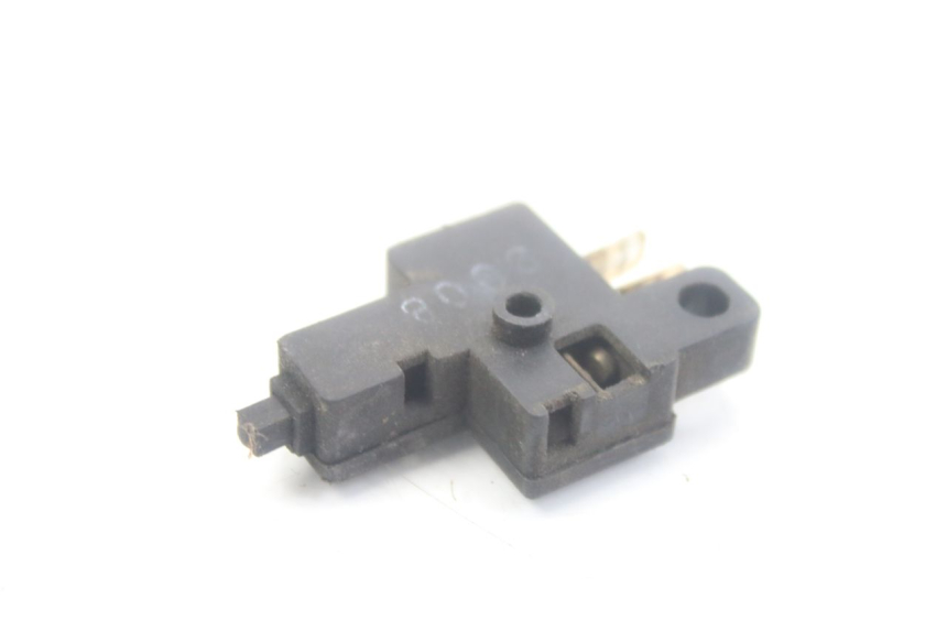 photo de KUPPLUNGSSCHALTER HONDA VFR VTEC RC46 800 (2002 - 2013) - Detailansicht des Bauteils