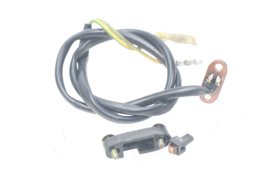photo de KUPPLUNGSSENSOR SUZUKI XF FREEWIND 650 (1997 - 2003) - Hauptansicht