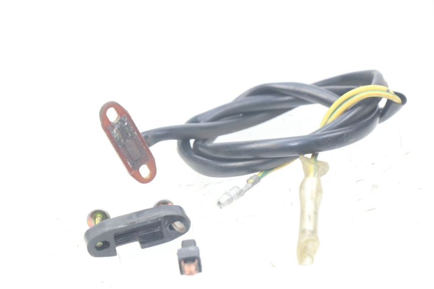 photo de KUPPLUNGSSENSOR SUZUKI XF FREEWIND 650 (1997 - 2003) - Detailansicht des Bauteils