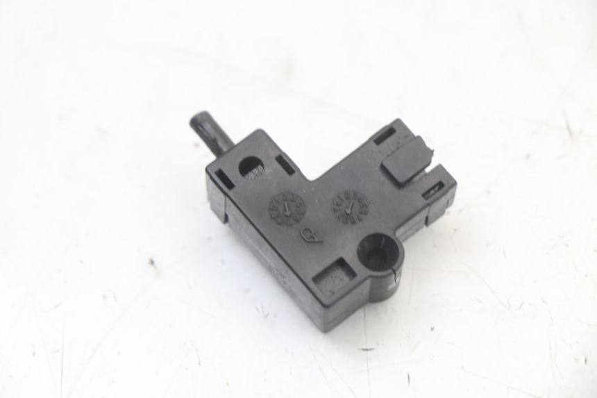 photo de KUPPLUNGSSCHALTER YAMAHA XVS DRAG STAR DRAGSTAR 650 (1997 - 2007) - Hauptansicht