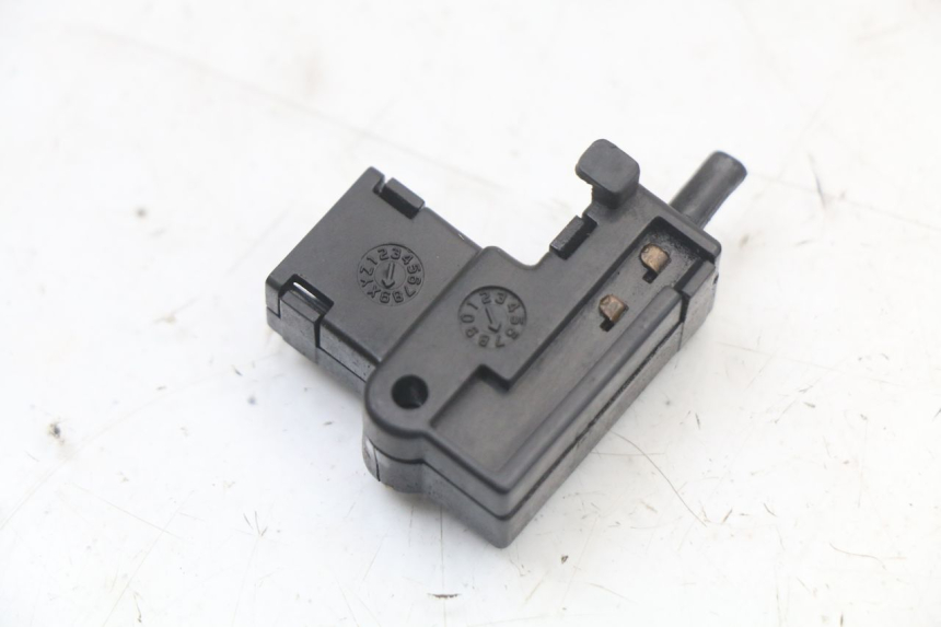 photo de KUPPLUNGSSCHALTER YAMAHA XVS DRAG STAR DRAGSTAR 650 (1997 - 2007) - Zoom auf Gebrauchszustand