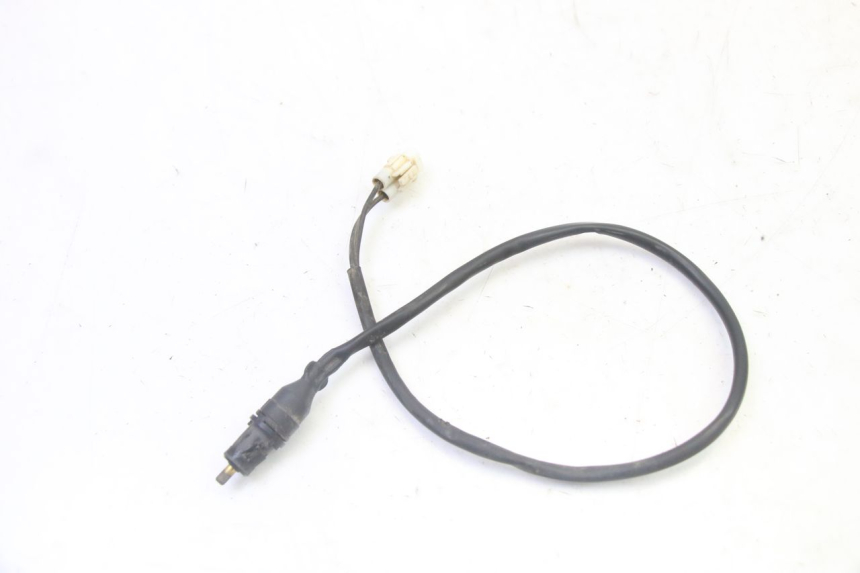 photo de KUPPLUNGSSCHALTER YAMAHA YFM R RAPTOR 250 (2008 - 2014) - Hauptansicht