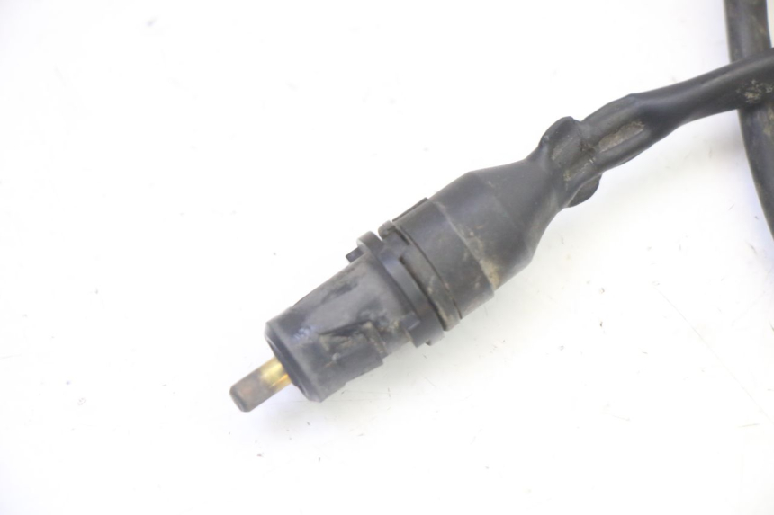 photo de KUPPLUNGSSCHALTER YAMAHA YFM R RAPTOR 250 (2008 - 2014) - Detailansicht des Bauteils