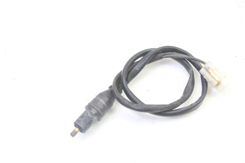 photo de KUPPLUNGSSCHALTER YAMAHA YFM R RAPTOR 250 (2008 - 2014) - Zoom auf Gebrauchszustand