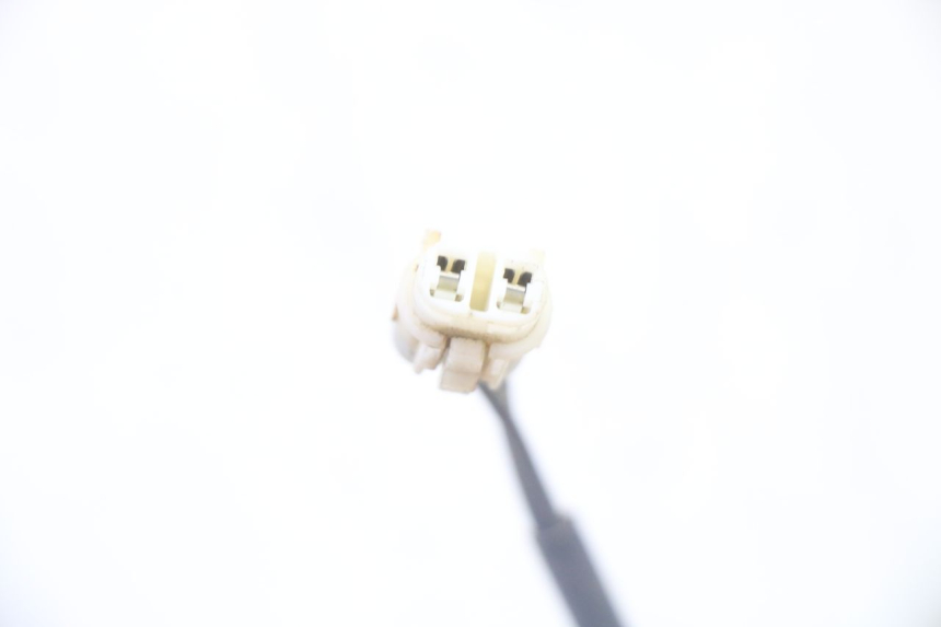 photo de KUPPLUNGSSCHALTER YAMAHA YFM R RAPTOR 250 (2008 - 2014) - Alternative Perspektive