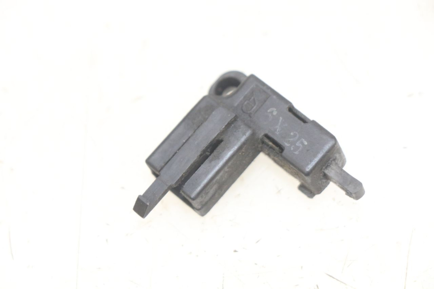 photo de KUPPLUNGSSENSOR YAMAHA YZF R THUNDERCAT 600 (1996 - 2003) - Detailansicht des Bauteils