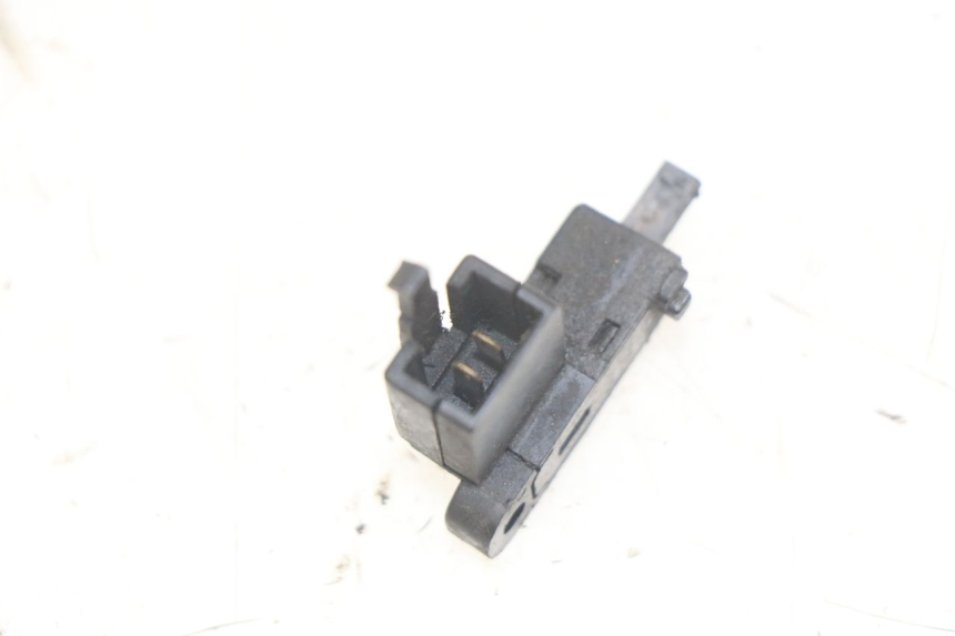 photo de KUPPLUNGSSENSOR YAMAHA YZF R THUNDERCAT 600 (1996 - 2003) - Zoom auf Gebrauchszustand