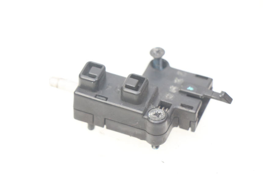 photo de KUPPLUNGSSCHALTER KAWASAKI Z 650 (2016 - 2019) - Alternative Perspektive