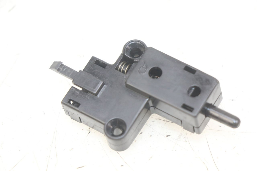 photo de KUPPLUNGSSENSOR KAWASAKI Z 750 (2007 - 2013) - Hauptansicht