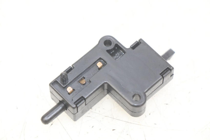 photo de KUPPLUNGSSENSOR KAWASAKI Z 750 (2007 - 2013) - Zoom auf Gebrauchszustand