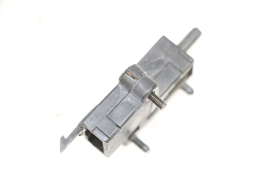 photo de KUPPLUNGSSCHALTER KAWASAKI ZR 7 750 (1999 - 2004) - Alternative Perspektive