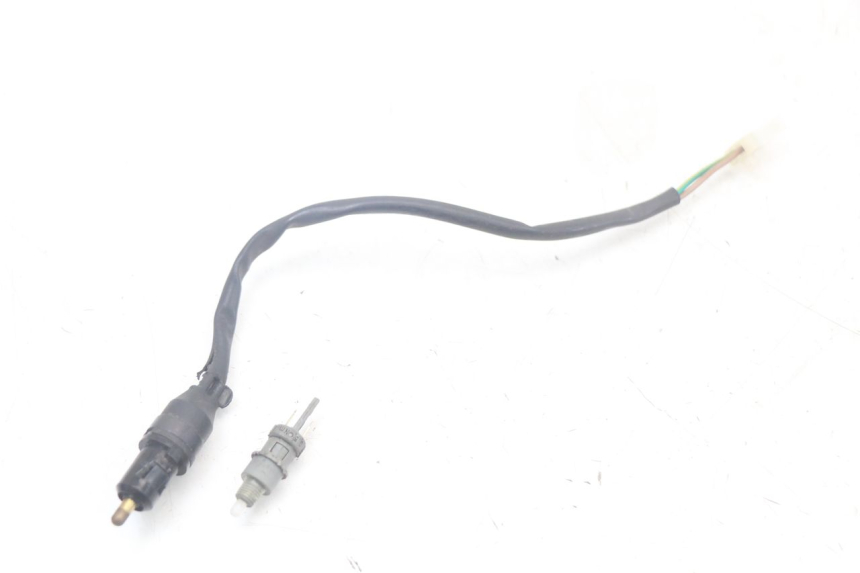 photo de BREMSLICHTSCHALTER QUADRO 3D S 350 (2013 - 2018) - Hauptansicht