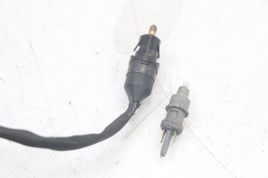 photo de BREMSLICHTSCHALTER QUADRO 3D S 350 (2013 - 2018) - Alternative Perspektive