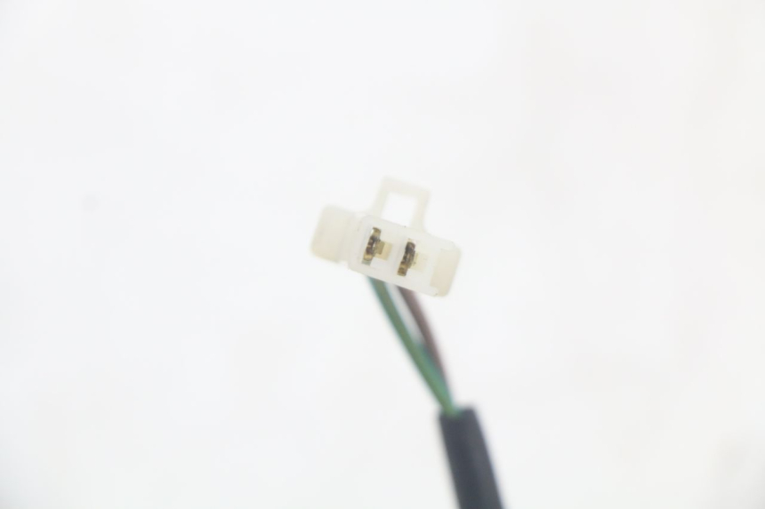 photo de BREMSLICHTSCHALTER QUADRO 3D S 350 (2013 - 2018) - Gesamtansicht des Produkts