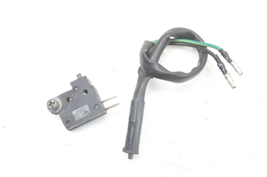 photo de BREMSLICHTSCHALTER KYMCO AGILITY 4T 50 (2005 - 2018) - Hauptansicht