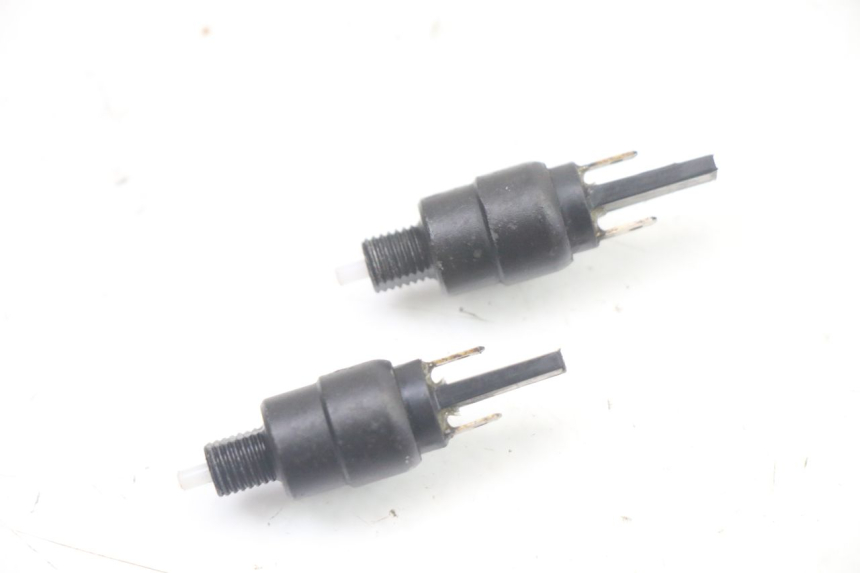 photo de BREMSLICHTSCHALTER APRILIA ATLANTIC 125 (2003 - 2009) - Hauptansicht