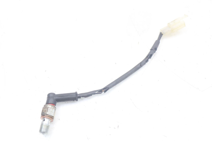 photo de RÜCKLICHT-BREMSLICHTSCHALTER QUADRO 3D S 350 (2013 - 2018) - Hauptansicht