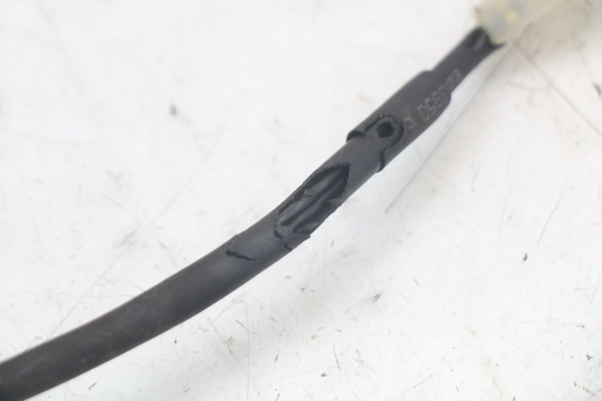 photo de RÜCKLICHT-BREMSLICHTSCHALTER QUADRO 3D S 350 (2013 - 2018) - Gesamtansicht des Produkts