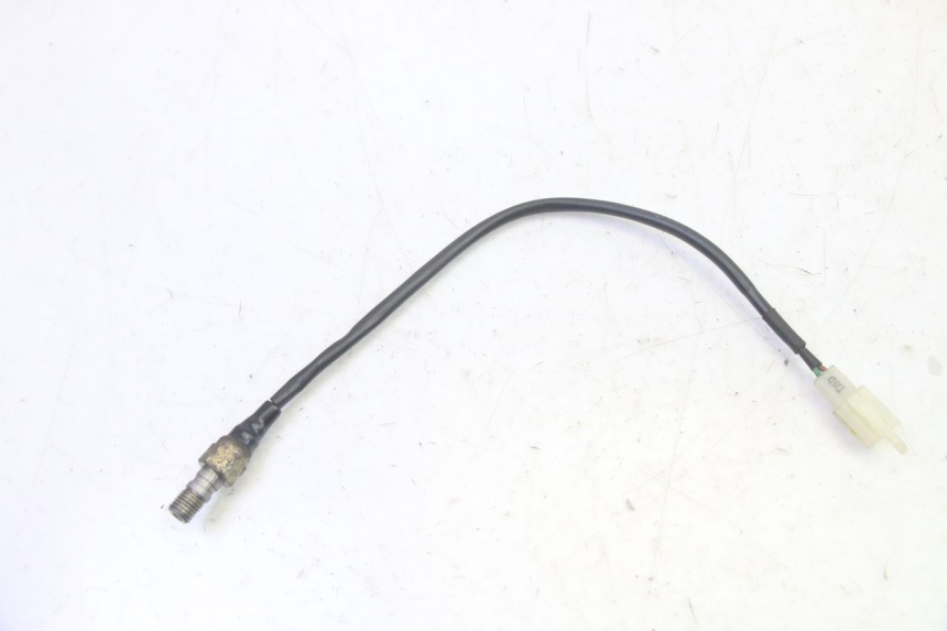 photo de BREMSLICHTSCHALTER HINTEN ADIVA AD3 300 (2014 - 2020) - Hauptansicht