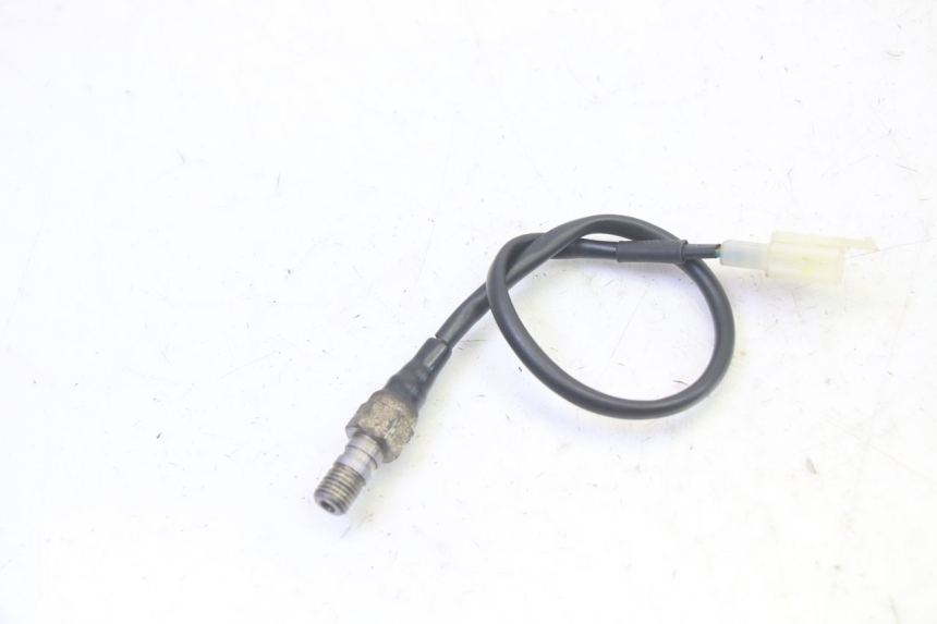 photo de BREMSLICHTSCHALTER HINTEN ADIVA AD3 300 (2014 - 2020) - Detailansicht des Bauteils