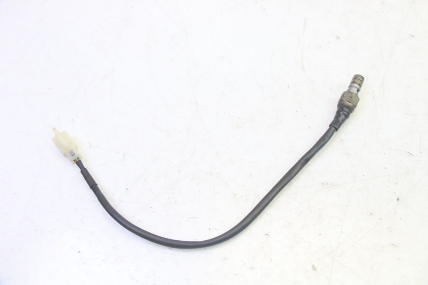 photo de BREMSLICHTSCHALTER HINTEN ADIVA AD3 300 (2014 - 2020) - Alternative Perspektive