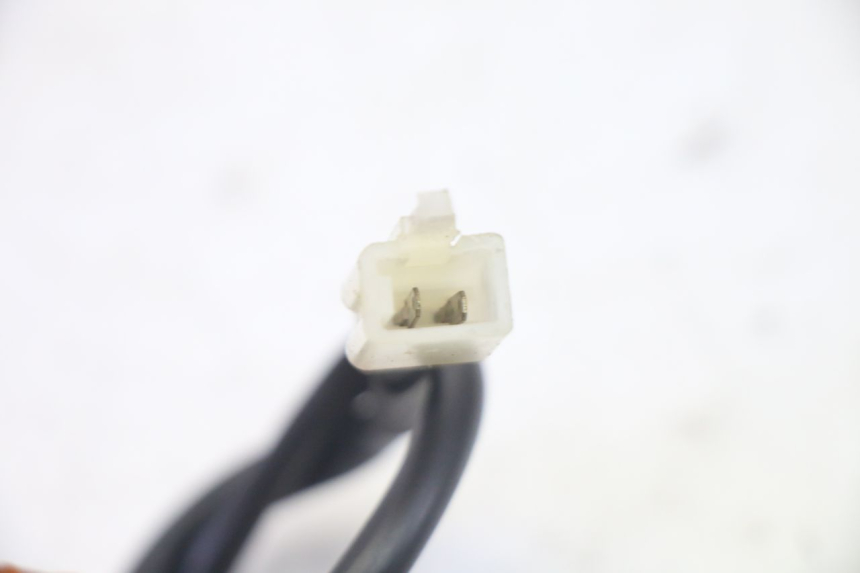 photo de BREMSLICHTSCHALTER HINTEN ADIVA AD3 300 (2014 - 2020) - Technische Nahaufnahme