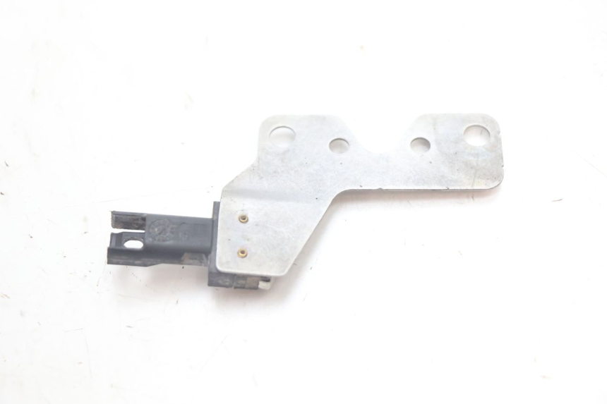 photo de BREMSLICHTSCHALTER HINTEN BMW C SPORT 650 (2015 - 2021) - Alternative Perspektive