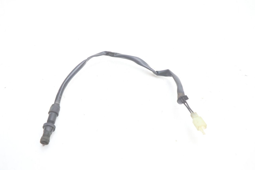 photo de BREMSLICHTSCHALTER HINTEN HONDA CB F HORNET 600 (2005 - 2006) - Hauptansicht