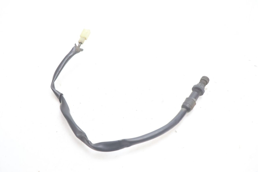 photo de BREMSLICHTSCHALTER HINTEN HONDA CB F HORNET 600 (2005 - 2006) - Alternative Perspektive
