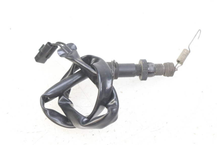 photo de RÜCKLICHT-BREMSLICHTSCHALTER HONDA CB R 1000 (2018 - 2023) - Hauptansicht