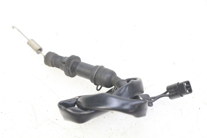 photo de RÜCKLICHT-BREMSLICHTSCHALTER HONDA CB R 1000 (2018 - 2023) - Detailansicht des Bauteils