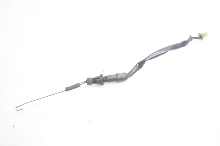 photo de BREMSLICHTSCHALTER HINTEN HONDA CB TWO FIFTY 250 (1991 - 2002) - Hauptansicht