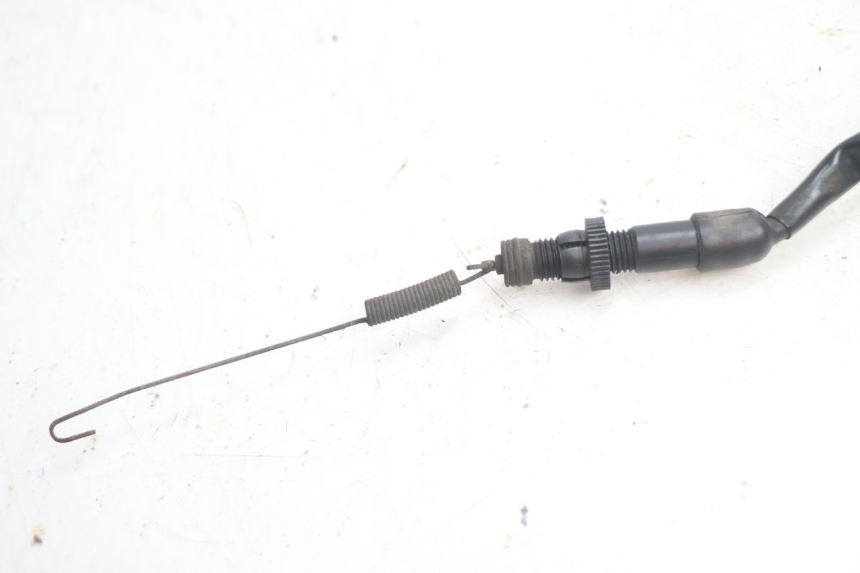 photo de BREMSLICHTSCHALTER HINTEN HONDA CB TWO FIFTY 250 (1991 - 2002) - Detailansicht des Bauteils