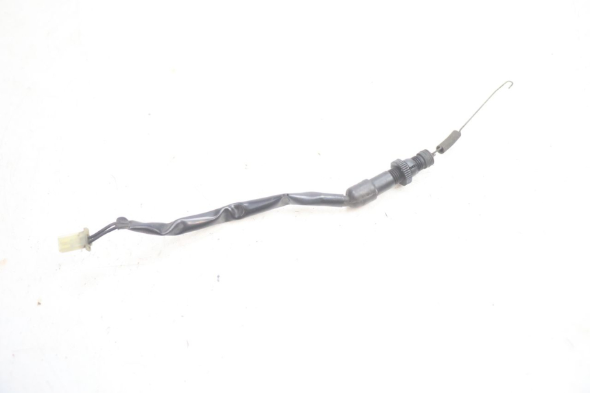 photo de BREMSLICHTSCHALTER HINTEN HONDA CB TWO FIFTY 250 (1991 - 2002) - Alternative Perspektive