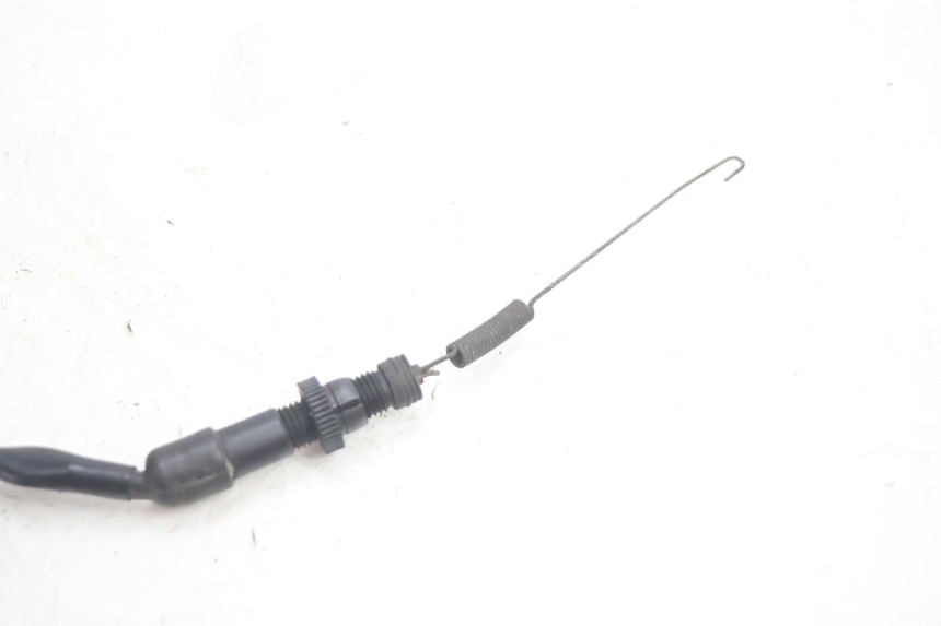 photo de BREMSLICHTSCHALTER HINTEN HONDA CB TWO FIFTY 250 (1991 - 2002) - Technische Nahaufnahme