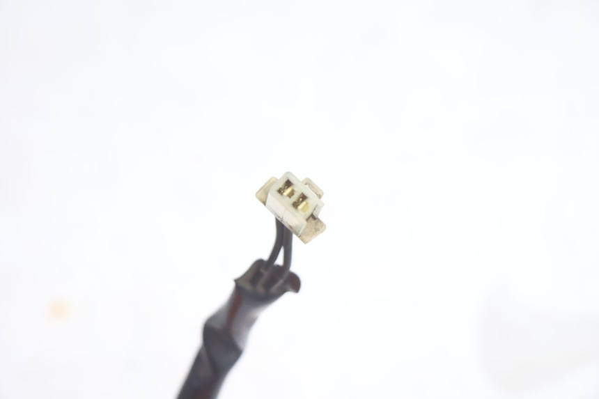 photo de BREMSLICHTSCHALTER HINTEN HONDA CB TWO FIFTY 250 (1991 - 2002) - Gesamtansicht des Produkts