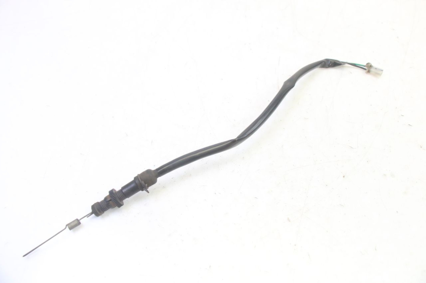 photo de BREMSLICHTSCHALTER HINTEN HONDA CBF 125 (2009 - 2015) - Hauptansicht