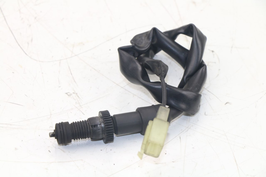 photo de BREMSLICHTSCHALTER HINTEN HONDA CBF N 600 (2004 - 2007) - Hauptansicht