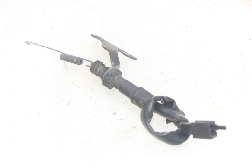 photo de RÜCKLICHT-BREMSLICHTSCHALTER HONDA CBR F SC25 1000 (1989 - 1992) - Hauptansicht